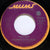 Judy Mae / Three Feet High And Growin'