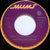 Judy Mae / Three Feet High And Growin'