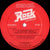Maxell Rock Sampler