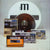 Maxell Rock Sampler