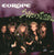 Superstitious (Long Version) / Lights And Shadows