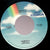 Pipeline / Move It