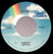 Pipeline / Move It