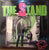 The First Record EP