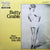 Rare recordings 1930 - 1970