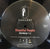 Harmony / I Got Rhythm