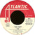 Dark Horse (Mono & Stereo Versions)