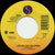 Prayer For The Dying - Album Mix / Divine Spirit Mix