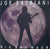 Big Bad Moon