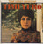The Very Best Of Timi Yuro