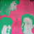 Dave McArtney And The Pink Flamingos