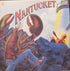 Nantucket