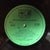 With The Benny Goodman Sextet And Orchestra