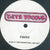 Cats Groove