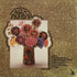 The Best Of The Bonzo's