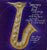 Supersax Plays Bird With Strings