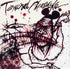 Johnny Town Mouse