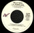 L.A Woman / License To Thrill
