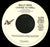 L.A Woman / License To Thrill