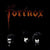 Fortnox