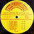 Cajun French Music