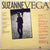 Suzanne Vega