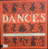 Dances Of The World's Peoples Vol 2: European Folk Dances