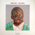 Inner Fires - The Genius Of Bud Powell