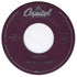 Locked Out / My Sharona