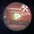 Do It (The Remixes)