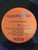 David Clayton-Thomas