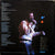 David Clayton-Thomas