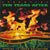 The Essential Ten Years After Collection