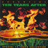 The Essential Ten Years After Collection