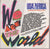 We Are The World / Grace