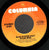 Here's Johnny (The Master Plan) / Divine Wind