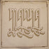 Manna