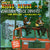 Songs For Lonesome Truck Drivers