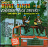 Songs For Lonesome Truck Drivers