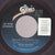 House Of Fire / Ballad Of Dwight Fry