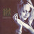 How Does It Feel The Morning After / Your Love Meant Everything (Live)