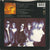 How Does It Feel The Morning After / Your Love Meant Everything (Live)