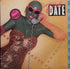 Blind Date