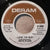 Lovin' You Baby / Noises (In My Head)
