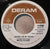 Lovin' You Baby / Noises (In My Head)