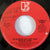 Cross My Heart / Road Runner