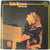 Keith Emerson With The Nice