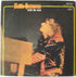Keith Emerson With The Nice
