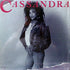 Cassandra