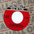 Juke Box Saturday Night / It's A Lonesome Old Town